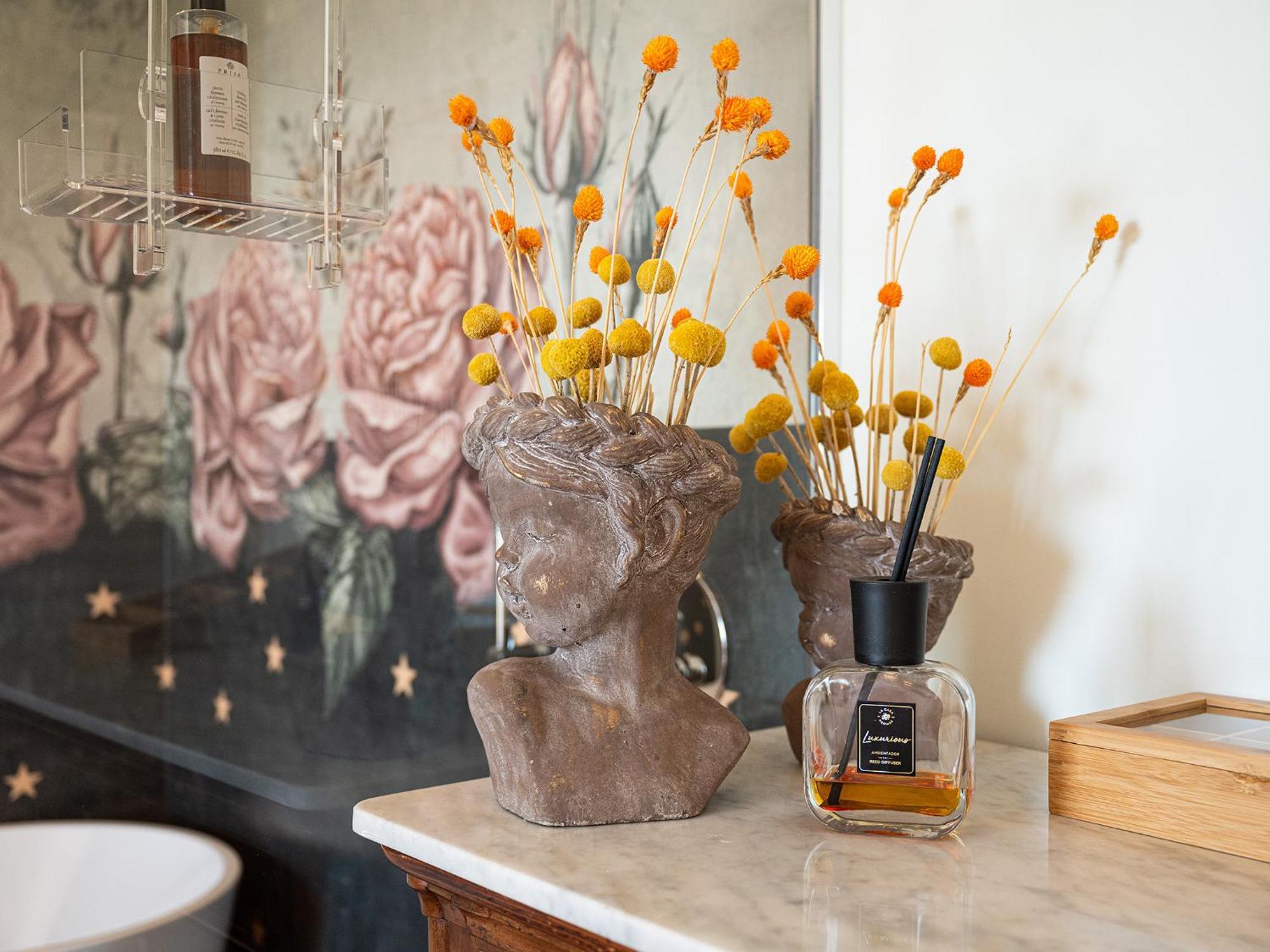 Elicriso Country house